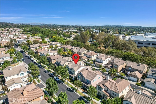 Building Photo - 1258 Begovich St