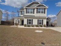 Building Photo - 5407 Nessee St