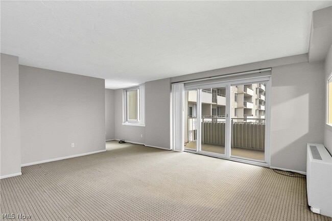 Building Photo - 12900 Lake Ave