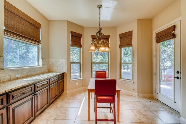 Building Photo - 4216 Myrtle Beach Dr