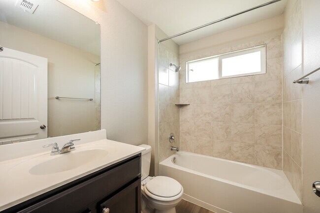 Building Photo - 12023 Fire Opal