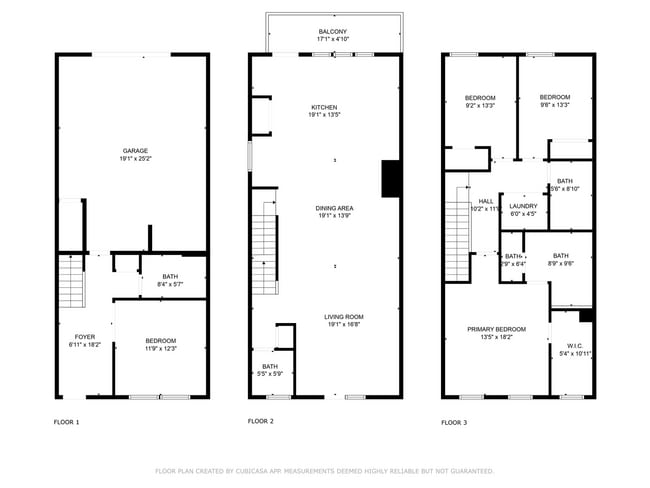 Building Photo - 4 Bedroom, Luxury living in premium locati...