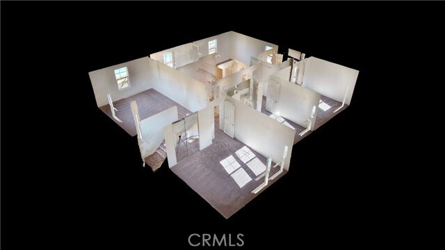 Building Photo - 21084 Telegraph Rd