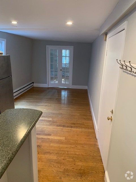 Building Photo - 1514 26th St NW