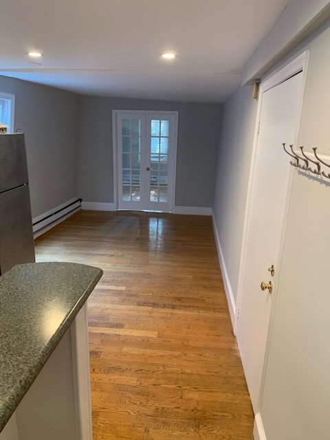 Building Photo - 1514 26th St NW