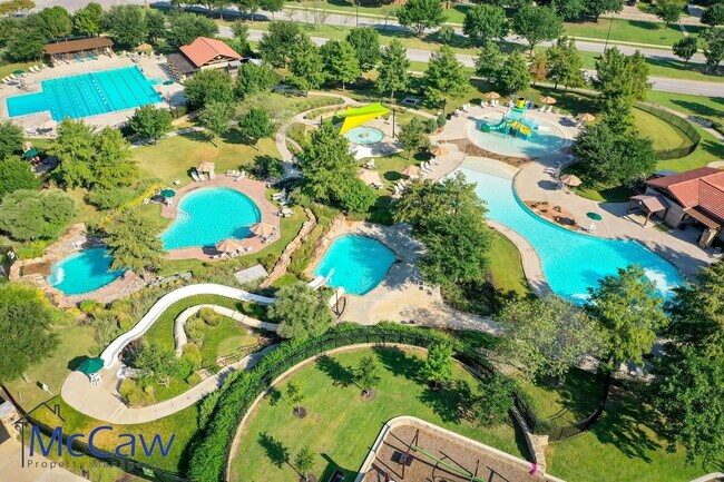 Building Photo - 3833 Tidball Dr