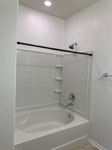 Building Photo - 1170 Lonesome Oak Drive