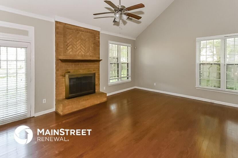 Building Photo - 7204 Germanshire Oaks Cove