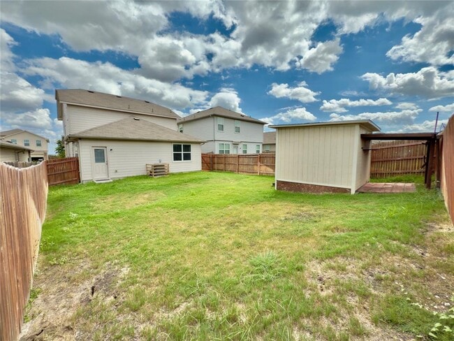 Building Photo - 14912 Shalestone Way