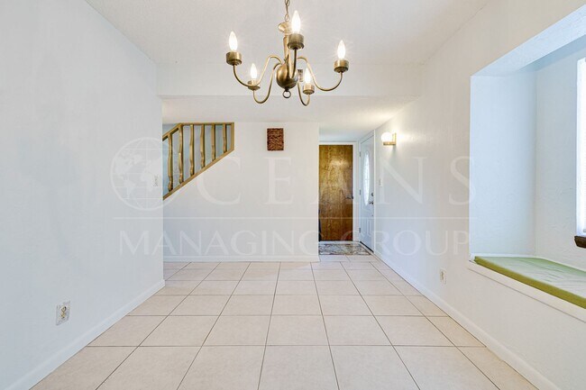 Building Photo - Beautifully upgraded two-story rental home...