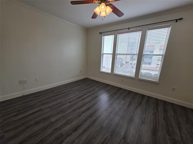 Building Photo - 330 Las Colinas Blvd E