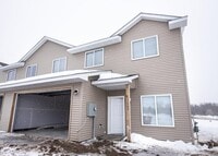 Building Photo - 11527 37th Ave SE