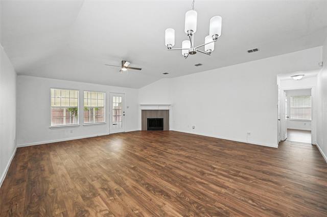 Building Photo - 6609 Adobe Cir
