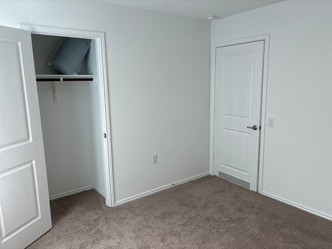 Building Photo - Charming 3-Bedroom Home in San Antonio – P...