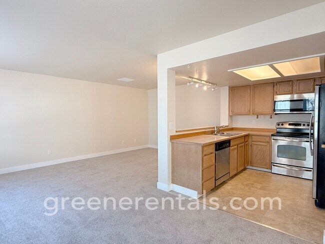Building Photo - 4520 Beckonridge Ln SE