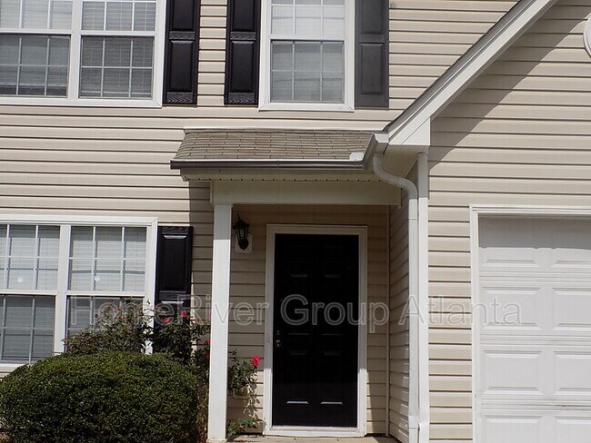 Building Photo - 460 Springbottom Ct SE