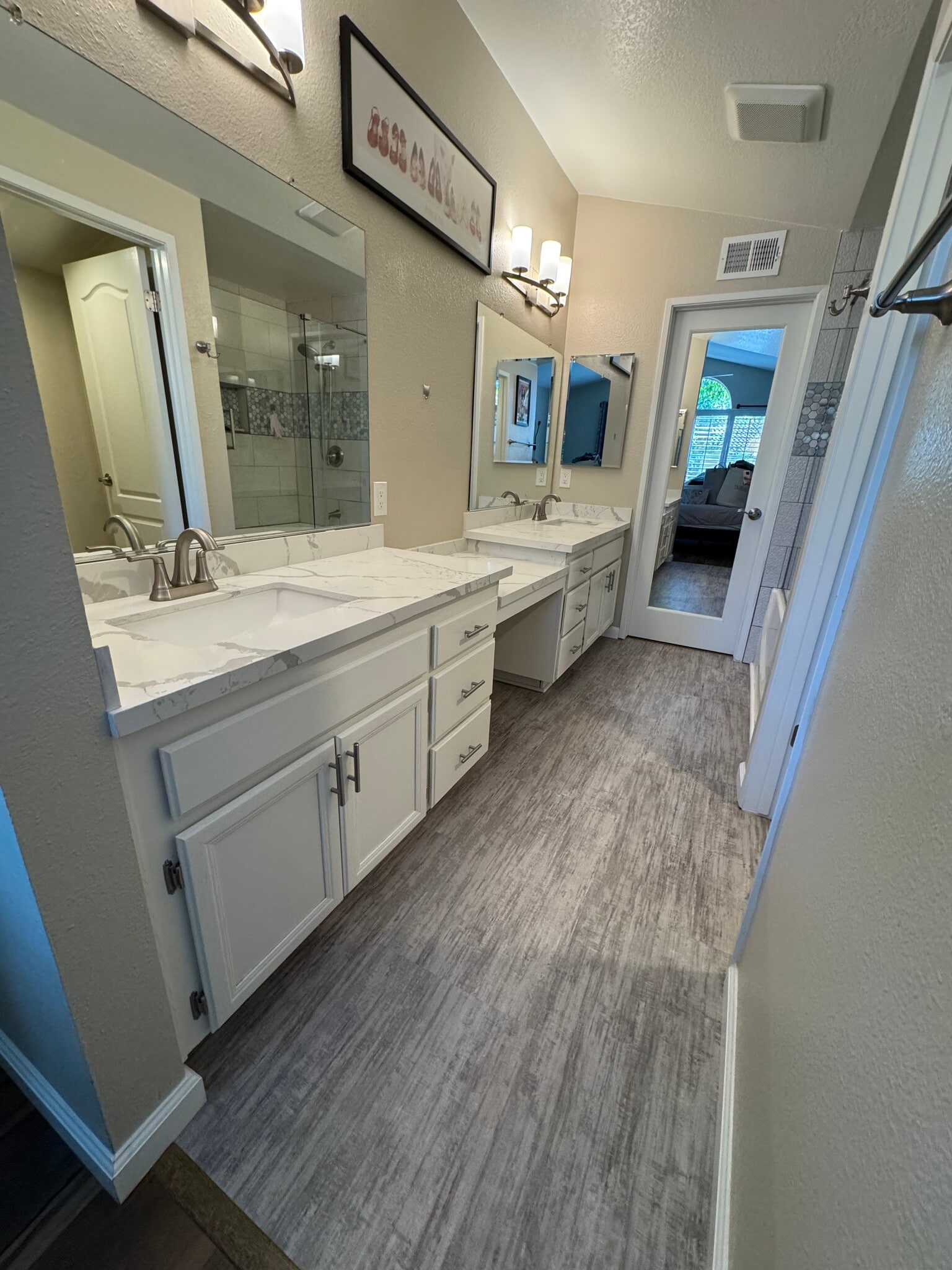 Building Photo - 11264 Portobelo Dr