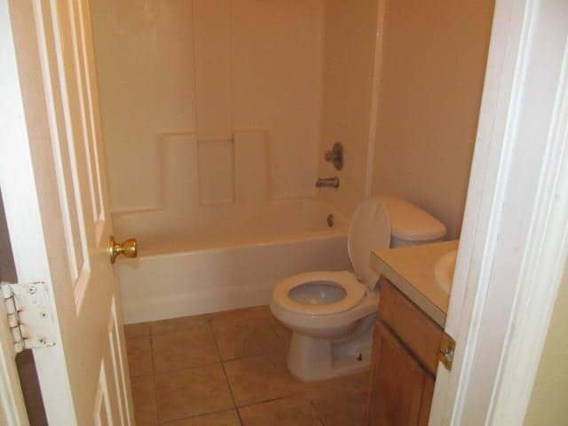 Building Photo - 12224 Tierra Alaska Ave