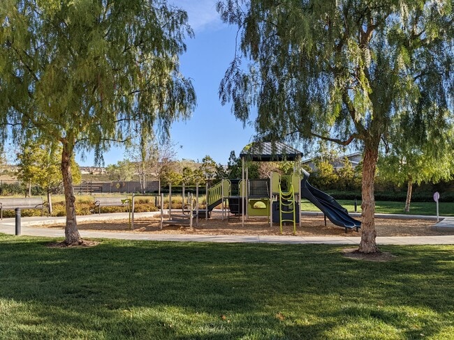 Building Photo - 21742 Candela Dr