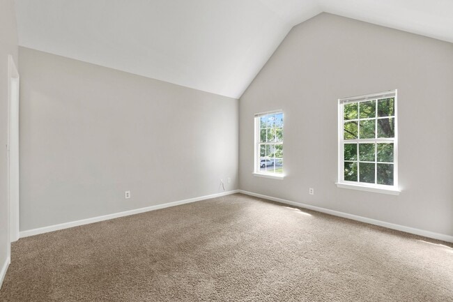 Building Photo - 6443 Brumit Ln