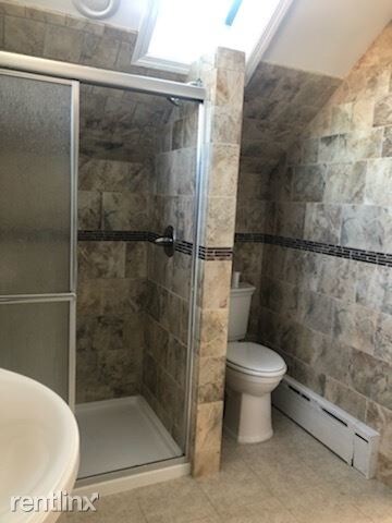 Building Photo - 151 Fairview Ave