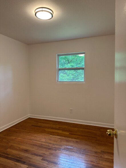 Building Photo - 1524 Harbin Rd SW