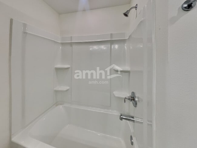 Building Photo - 33918 Thyme Drive