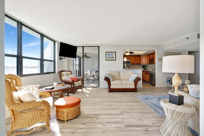 Building Photo - 1542 Jupiter Cove Dr