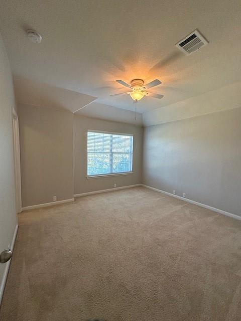 Building Photo - 2505 Charolais Ct