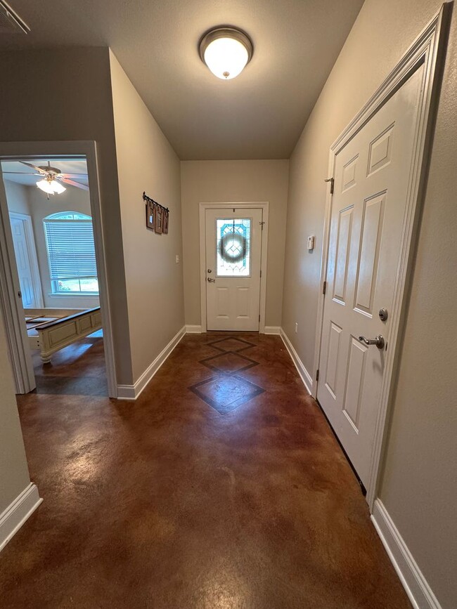 Building Photo - 3BD2BA House for Lease in Ponchatoula - Ma...