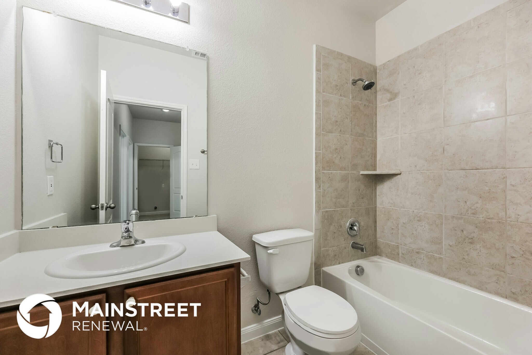 Building Photo - 9225 Lone Cypress Dr