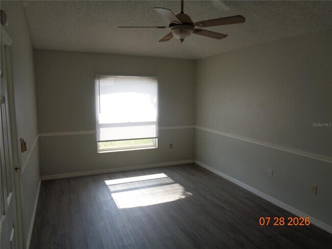 Building Photo - 2610 Groveland Ave