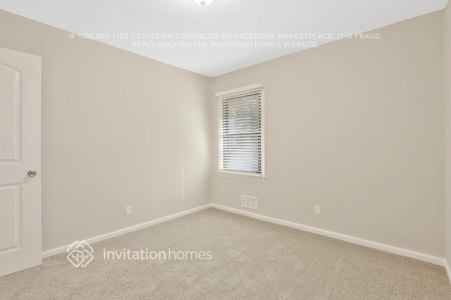 Building Photo - 2610 Harmony Way