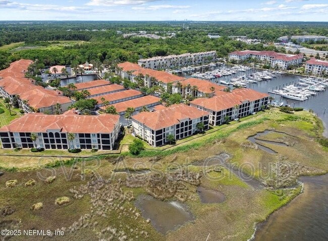 Building Photo - 13846 Atlantic Blvd