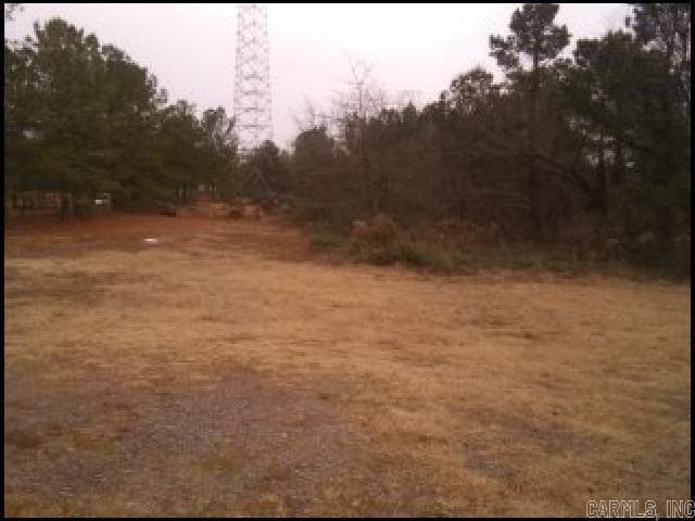 Building Photo - 5812 Willow Springs Rd