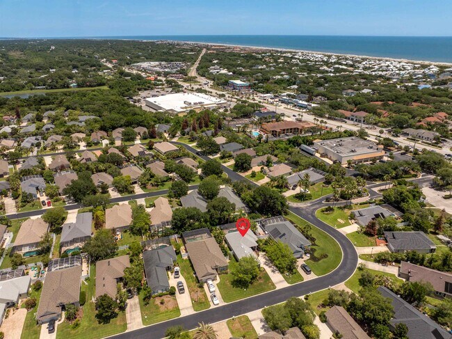 Building Photo - 309 S Ocean Trace Rd
