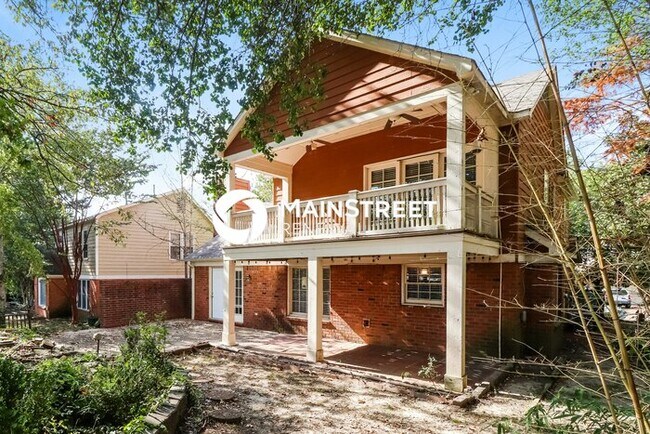 Building Photo - 3 Bedroom Pet-Friendly Home in Cordova, TN...