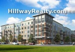 Primary Photo - 40 East Pier Drive