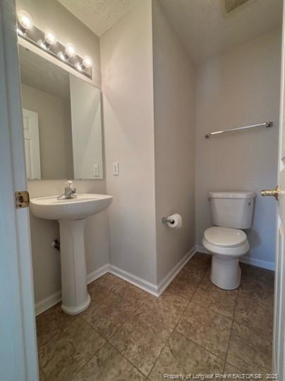 Building Photo - 460 Bristlecone Dr