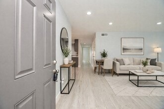 Building Photo - 12633 Memorial Dr