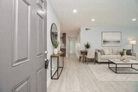 Building Photo - 12633 Memorial Dr