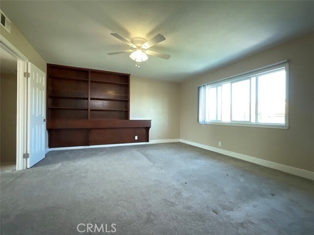 Building Photo - 8198 Havasu Cir