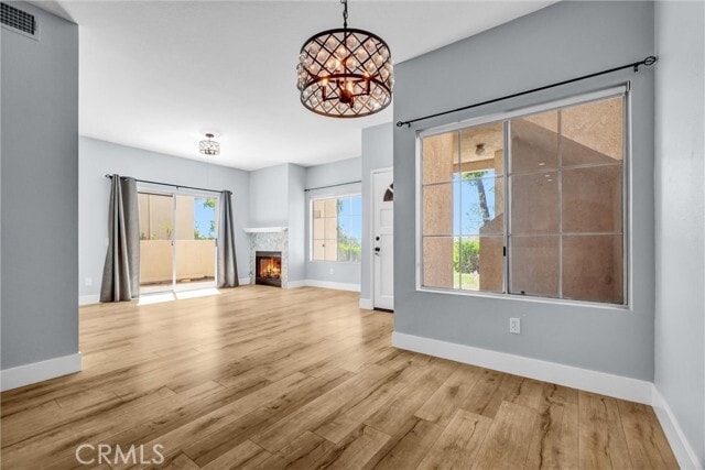 Building Photo - 21241 Camelia