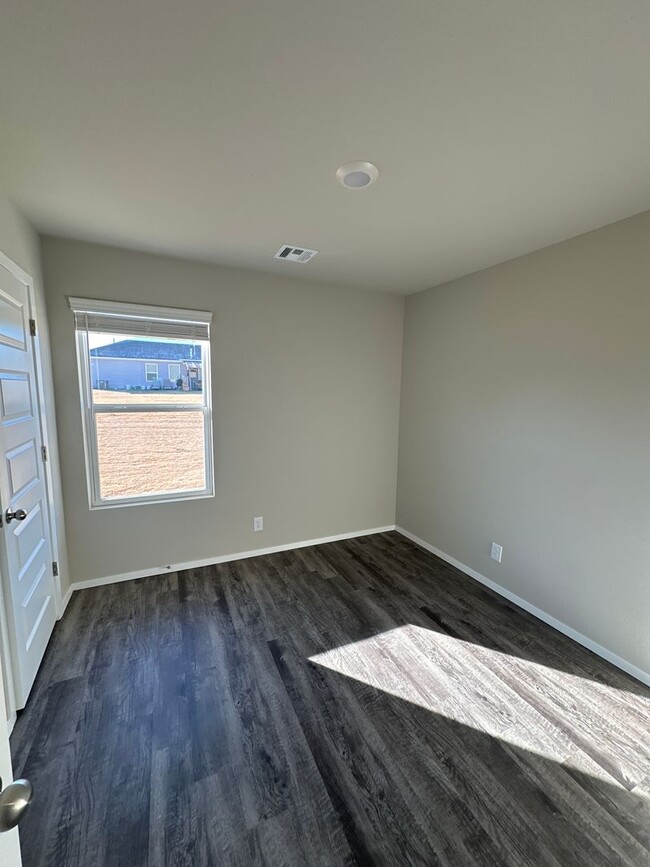 Building Photo - BRAND NEW Three Bedroom | Two Bath Home in...