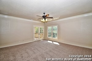 Building Photo - 4 Whitechurch Ln