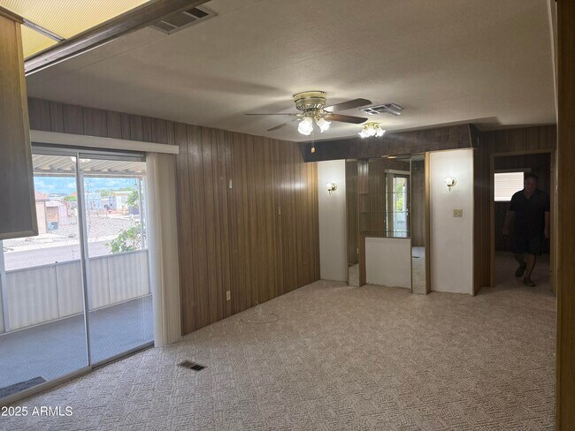 Building Photo - 17249 N 66th Ln