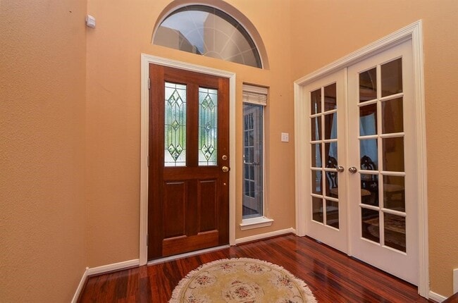 Building Photo - 6314 Columbia Falls Ln