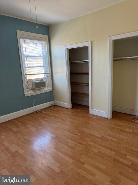 Building Photo - 1715 N 17th St