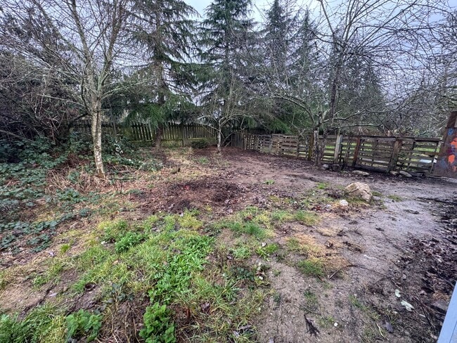 Building Photo - 28305 99th Ave SW