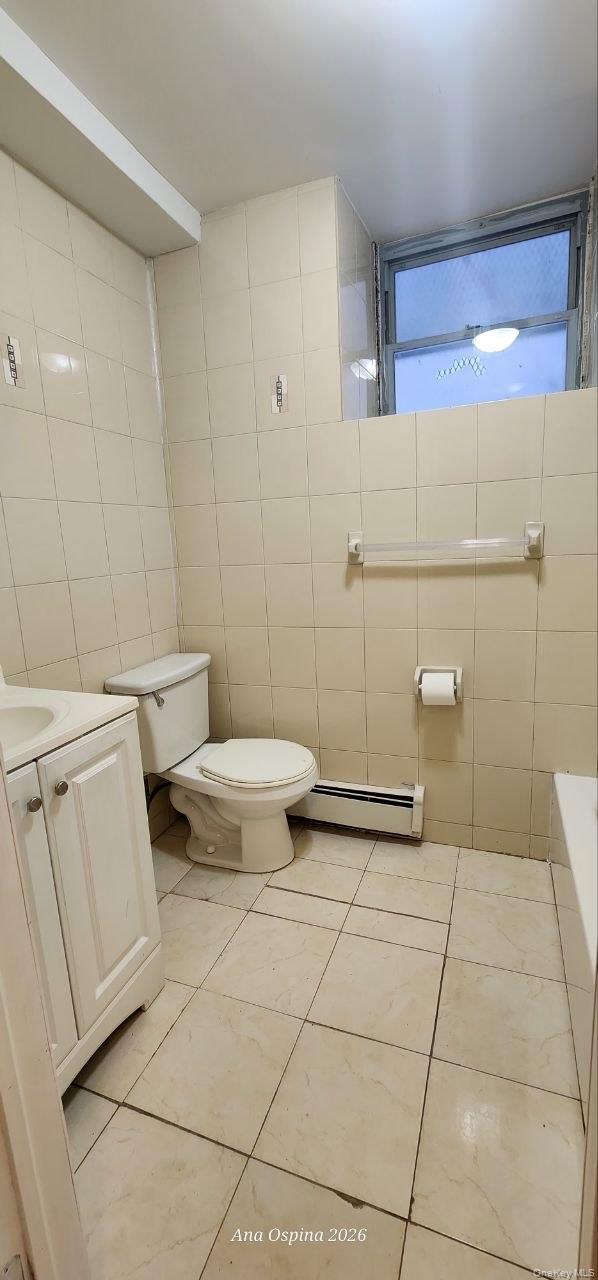 Building Photo - 1316 Croes Ave